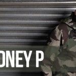 Interview With A Pioneer: UK Hip-Hop Chat With Rodney P (@Rodney_P)