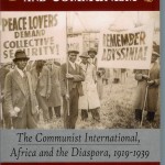 Book Review: Pan-Africanism and Communism 