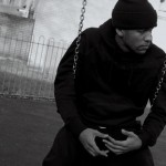 Interview: Get To Know Coops (@CoopsOfficial) !