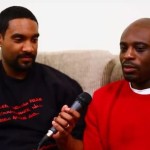 Video: I Am Hip Hop Have A Chat With Lazarus (@Yorke_Lazarus)