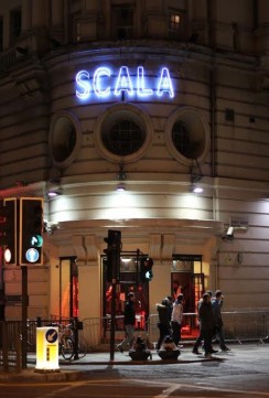 scala i am hip hop magazine