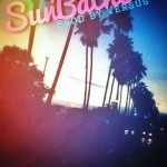 Review: Versus (@VsOfficialMusic) - SunBathe