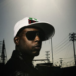 @TalibKweli on Obama's Presidency And The Prison Industrial Complex