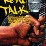 Must Read: Australian Aboriginal Rappers (Free Book) @AboriginalRap