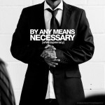 Must Watch: The Legacy of Malcolm X by @IbrahimSincere