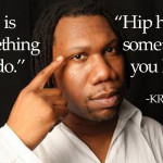 Rap vs Hip Hop: What is the difference?