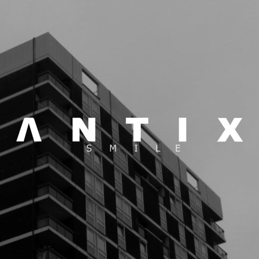 Antix i am hip hop magazine