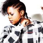 Interview: Speech Therapy with Speech Debelle (@speechdebelle)