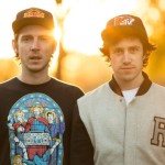 Get To Know Too Many T's (@TooManyTs) !