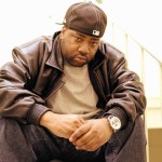 Interview With The Legendary @LordFinesseDITC!