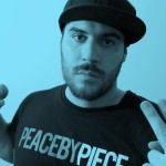 In Full Effect With Radio Rahim (@realradiorahim)