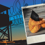 Knowledge Session: History of Prison Camps & Guantanamo Bay 