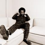 Interview With The Legendary Boots Riley (@BootsRiley) from The Coup!