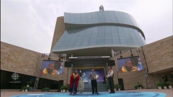 canadian museum of human rights violations 2