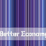 Spokenword: Better Economy by Caleb Femi (@CalebFemi5)