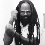 @MumiaAbuJamal University Speech