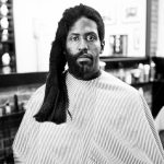 Video+Lyrics: The Science By @MURS