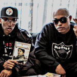 INTERVIEW | FREDRO STARR SPEAKS EXCLUSIVELY TO US AHEAD OF THE ONYX LONDON SHOW THIS WEEKEND