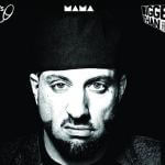 Review: R.A. The Rugged Man (@RAtheRuggedMan) Live @TheJazzCafe