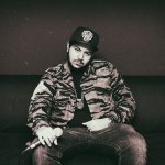 Kickin' It With Shah Rule (@iamshahrule) !