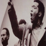 Knowledge Session: Fred Hampton "Power Anywhere Where There's People" (Speech)