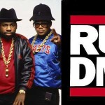 Interview: DMC OF RUN DMC (@THEKINGDMC)