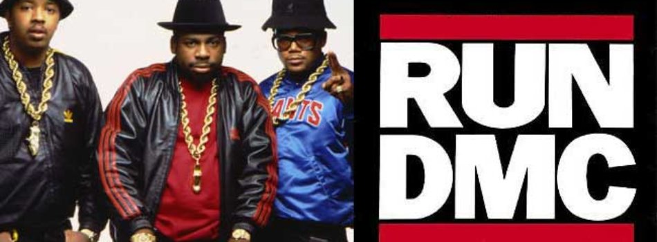 Interview: DMC OF RUN DMC (@THEKINGDMC)