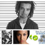 Everyday Racism: What Should We Do? @Akalamusic