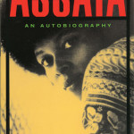 Review & Quotes: Assata: An Autobiography (@agent_of_change)