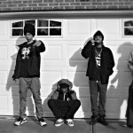 Introducing The Dope Cats of NC... Smack Bros x Pearl Squad (@SmackedMovement)