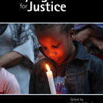 Must Read: Dying For Justice