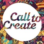 Joining The Call To Create (@RoundhouseLDN)