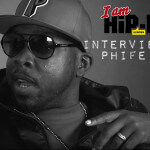 Beats, Rhymes And Life With Phife Dawg (@IamthePHIFER) From @A_T_C_Q !