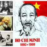 Knowledge Session: Who Was Ho Chi Minh?
