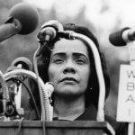 Knowledge Session: Who Was Coretta Scott King?