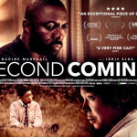 Second Coming Film Review – “Don’t call it a Black film”