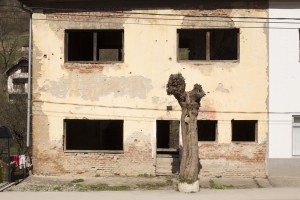 srebrenica-awaiting-restoration