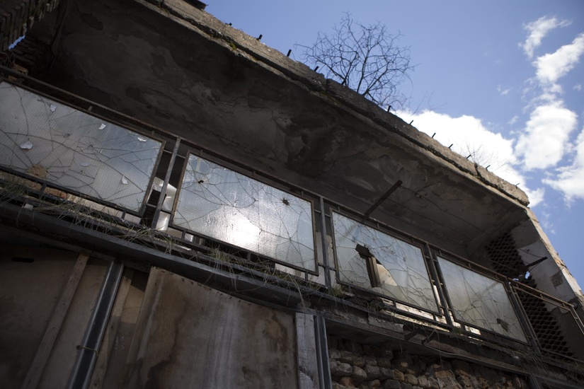 srebrenica-house