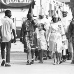 Documentary: Klansville KKK -The Rise and Fall of the Civil Rights