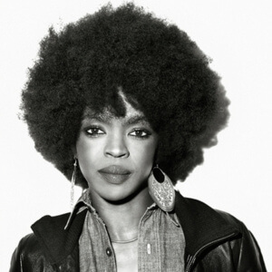 lauryn hill i am hip hop magazine