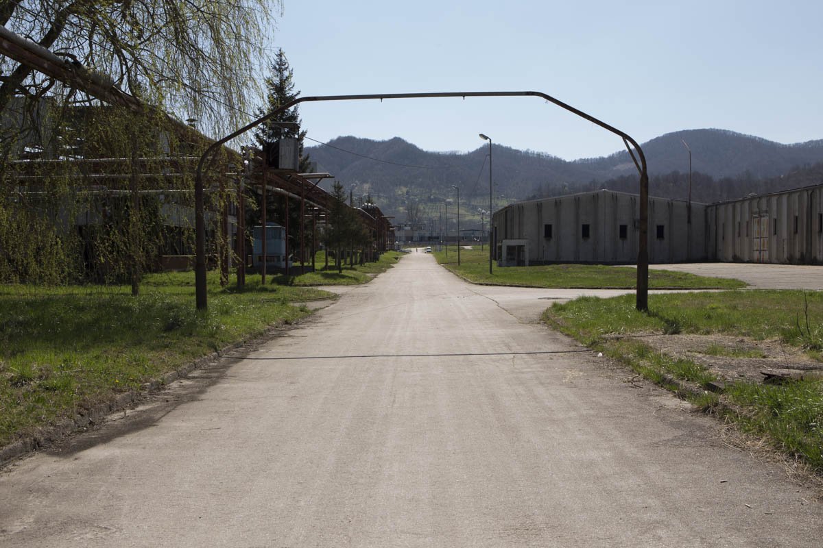 srebrenica-genocide-site