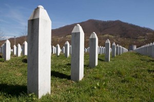 srebrenica-graves