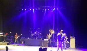 theroots2