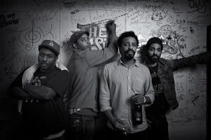 the_pharcyde