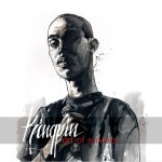 Interview With Kingpin (@KingpinLondon) !