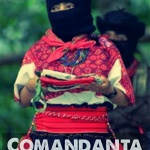 Knowledge Session: Who Was Comandanta Ramona?