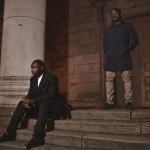 Interview: Introducing THE NEW BLXCK (@TheNewBlxck)