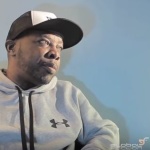 Interview: Kickin' It With Tribe Called Quest's Phife Dawg (@IAmPhifer )