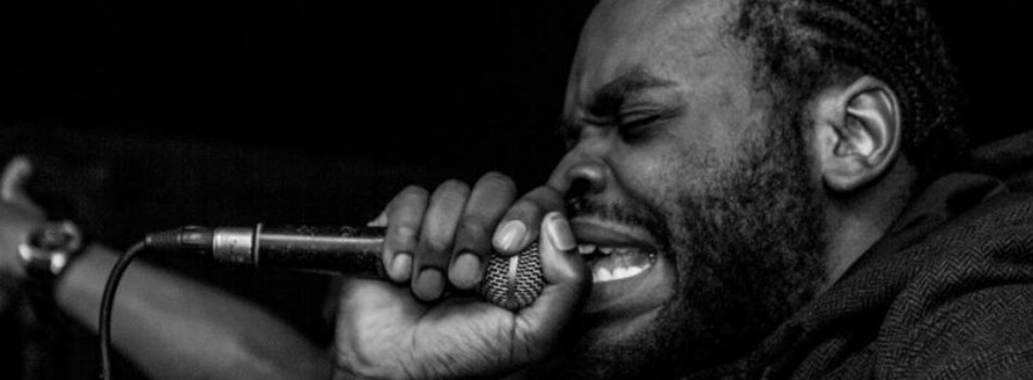 Interview: Kickin’ It With Consensus !
