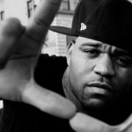 Life, Music, And Career of Hip Hop’s TorGuide @Torae